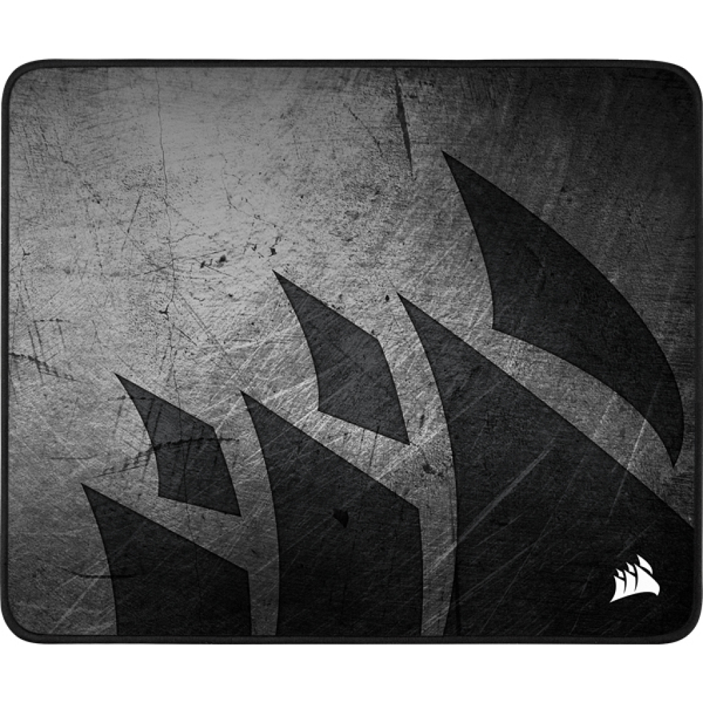 Corsair MM300 PRO Tapis de souris de jeu Gris Corsair MM300 PRO Tapis de souris de jeu Gris