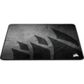 Corsair MM300 PRO Tapis de souris de jeu Gris