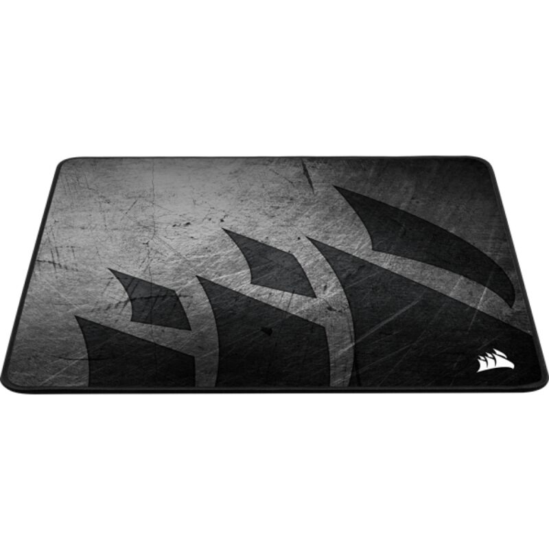 Corsair MM300 PRO Tapis de souris de jeu Gris