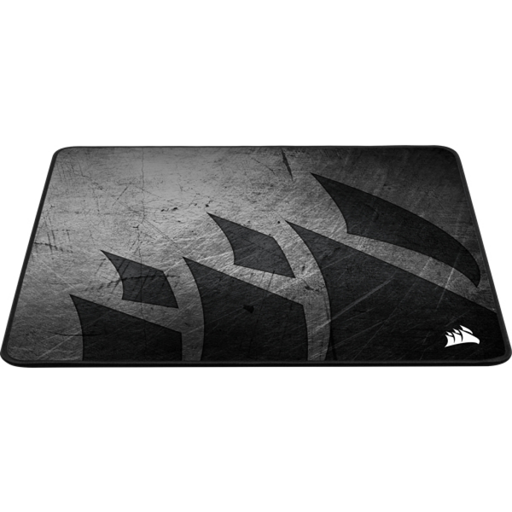 Corsair MM300 PRO Tapis de souris de jeu Gris Corsair MM300 PRO Tapis de souris de jeu Gris