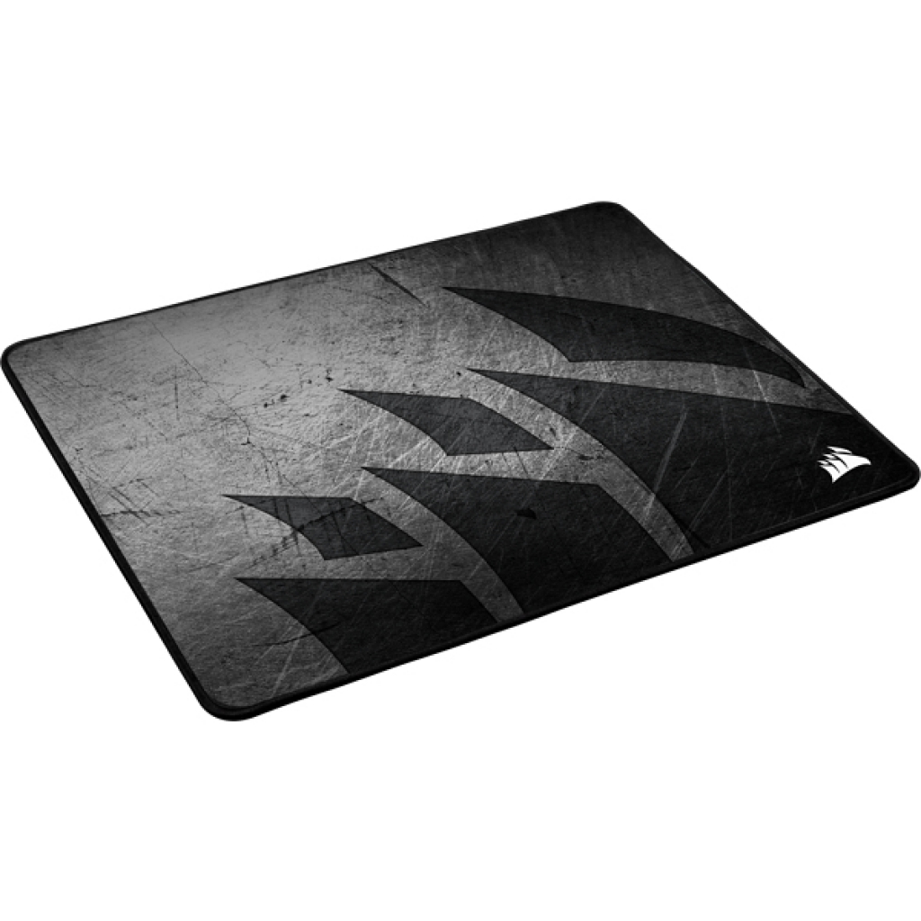 Corsair MM300 PRO Tapis de souris de jeu Gris Corsair MM300 PRO Tapis de souris de jeu Gris