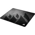 Corsair MM300 PRO Tapis de souris de jeu Gris