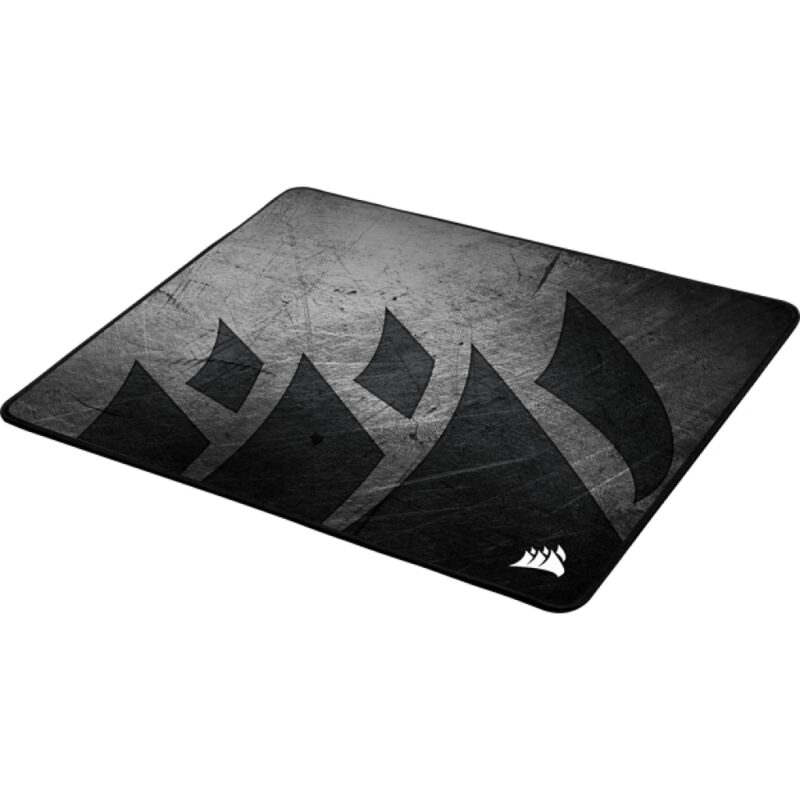 Corsair MM300 PRO Tapis de souris de jeu Gris