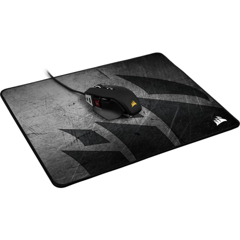 Corsair MM300 PRO Tapis de souris de jeu Gris