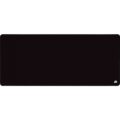 Corsair MM350 PRO Tapis de souris de jeu Noir