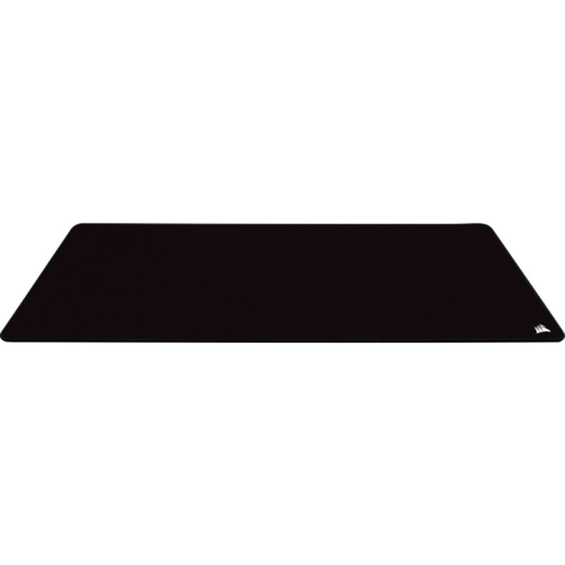 Corsair MM350 PRO Tapis de souris de jeu Noir
