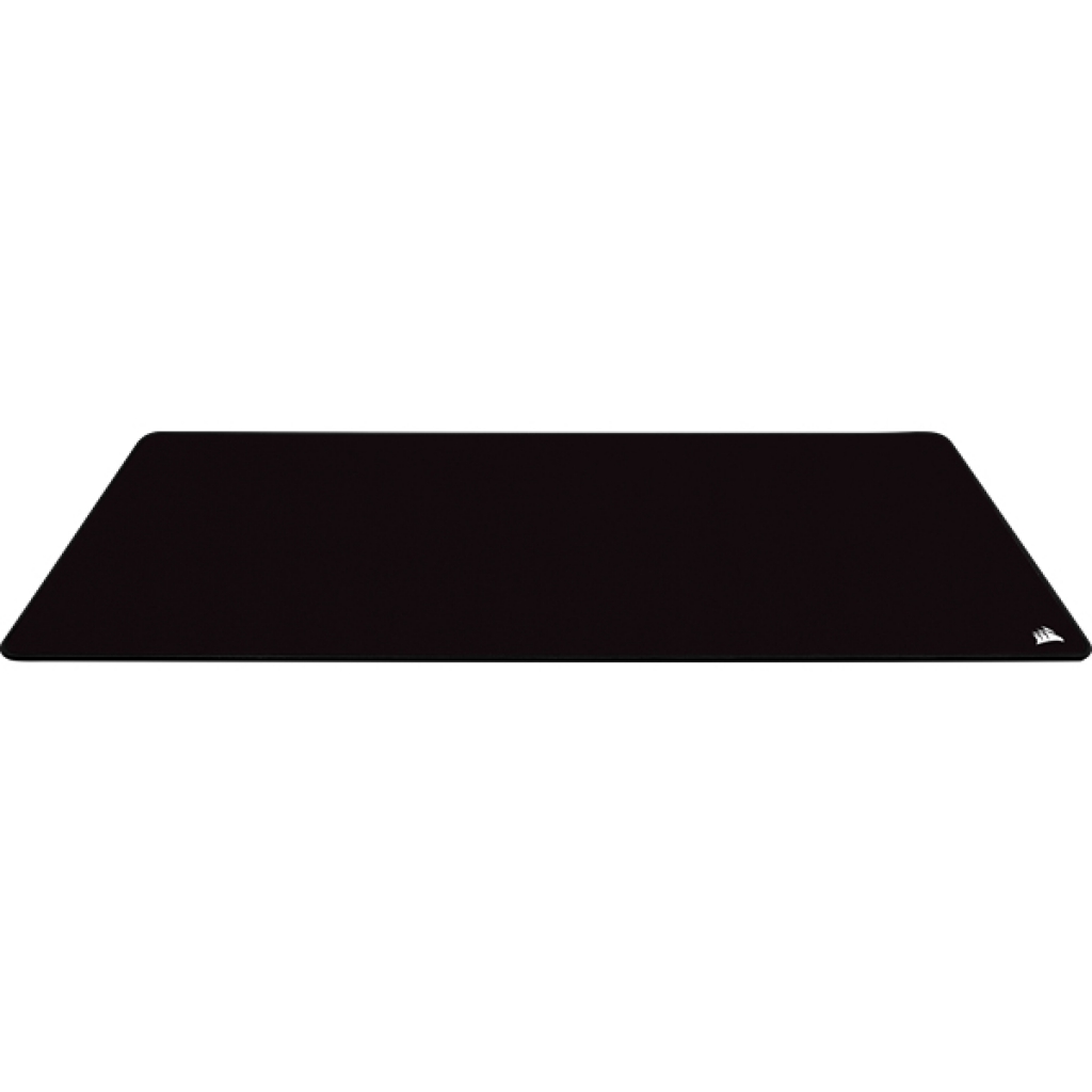 Corsair MM350 PRO Tapis de souris de jeu Noir Corsair MM350 PRO Tapis de souris de jeu Noir