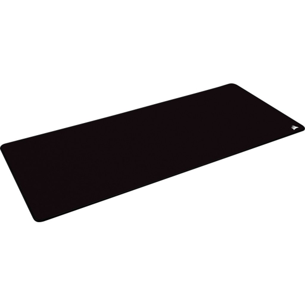 Corsair MM350 PRO Tapis de souris de jeu Noir Corsair MM350 PRO Tapis de souris de jeu Noir