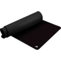 Corsair MM350 PRO Tapis de souris de jeu Noir