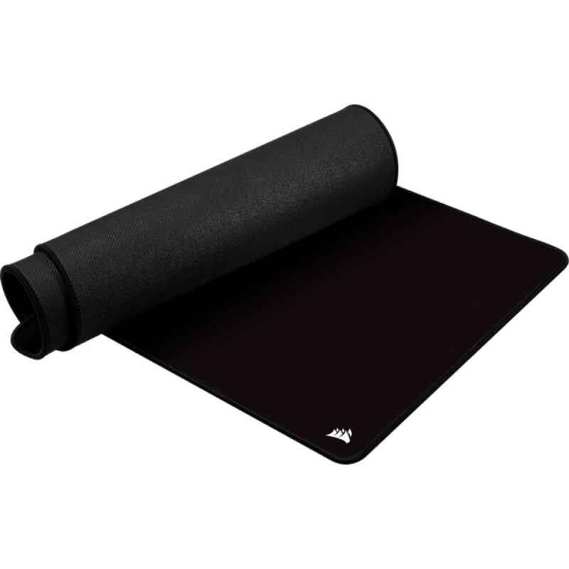 Corsair MM350 PRO Tapis de souris de jeu Noir