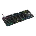 K60 PRO TKL RGB CLAVIER GAMING