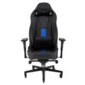 Corsair T2 Road Warrior