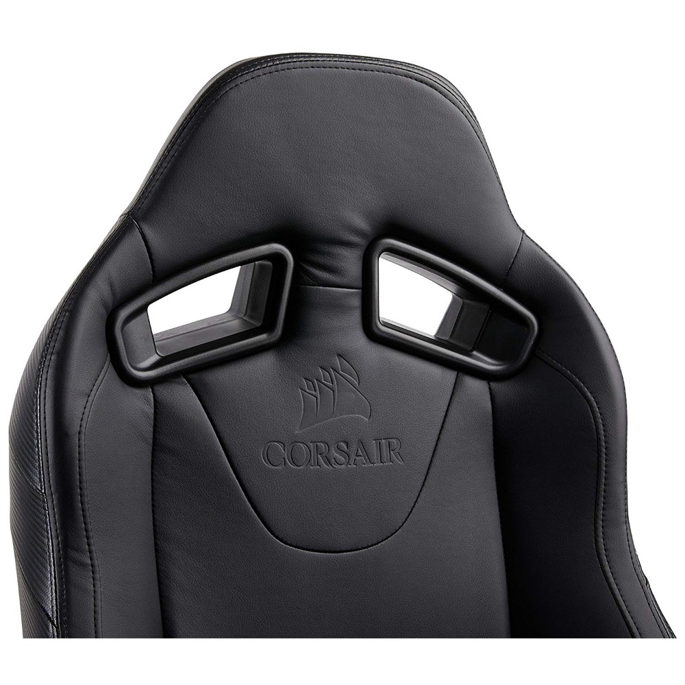 Corsair T2 Road Warrior Corsair T2 Road Warrior