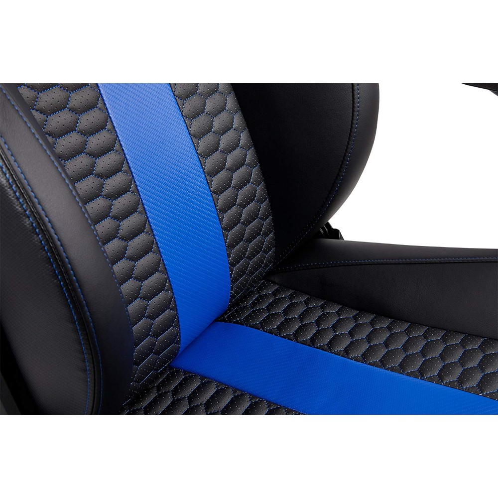 Corsair T2 Road Warrior Corsair T2 Road Warrior