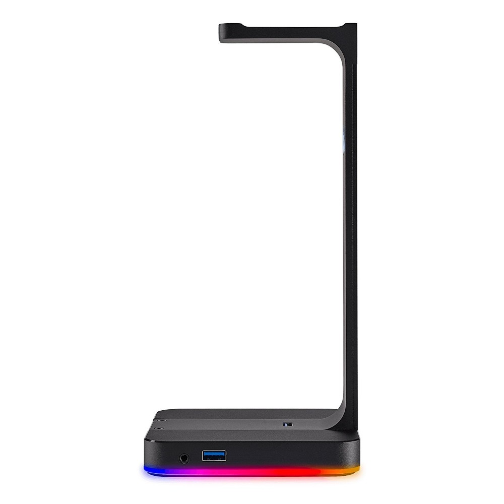 Corsair ST100 RGB Premium Support pour casque Corsair ST100 RGB Premium Support pour casque