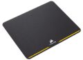 Corsair MM200 Noir