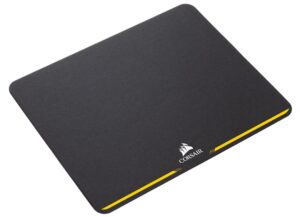 Corsair MM200 Noir Corsair MM200 Noir