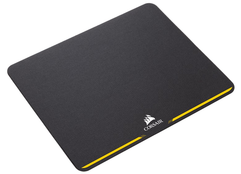 Corsair MM200 Noir Corsair MM200 Noir