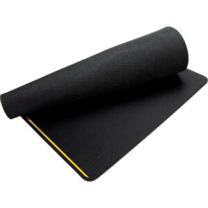 Corsair MM200 Noir Corsair MM200 Noir