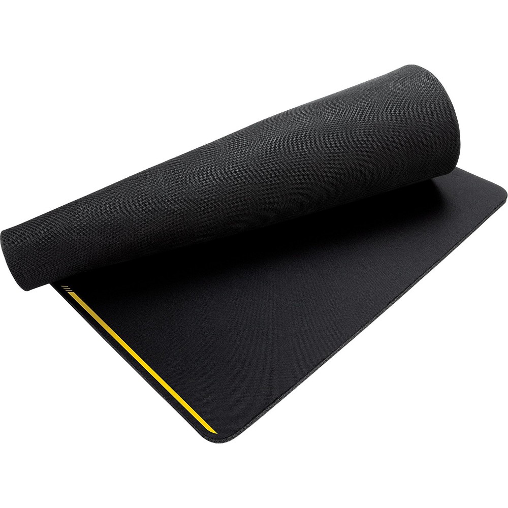 Corsair MM200 Noir Corsair MM200 Noir