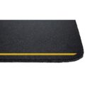 Corsair MM200 Noir