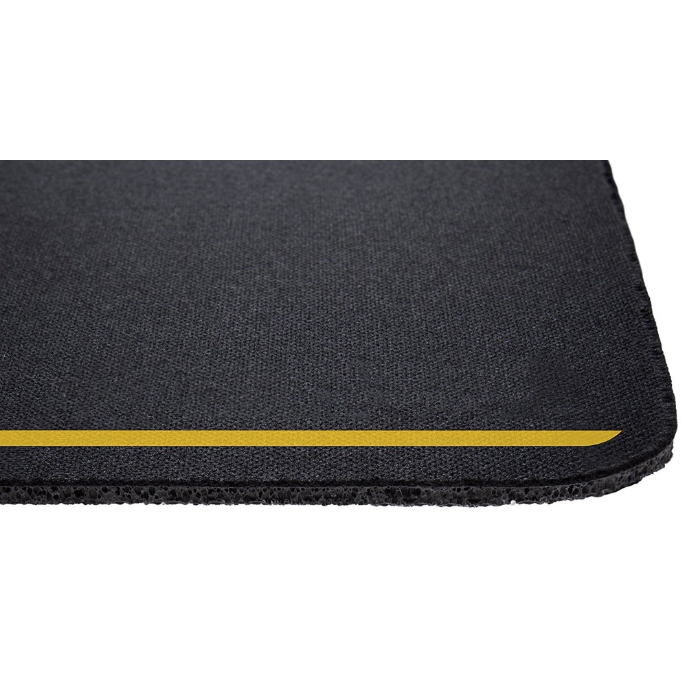 Corsair MM200 Noir Corsair MM200 Noir