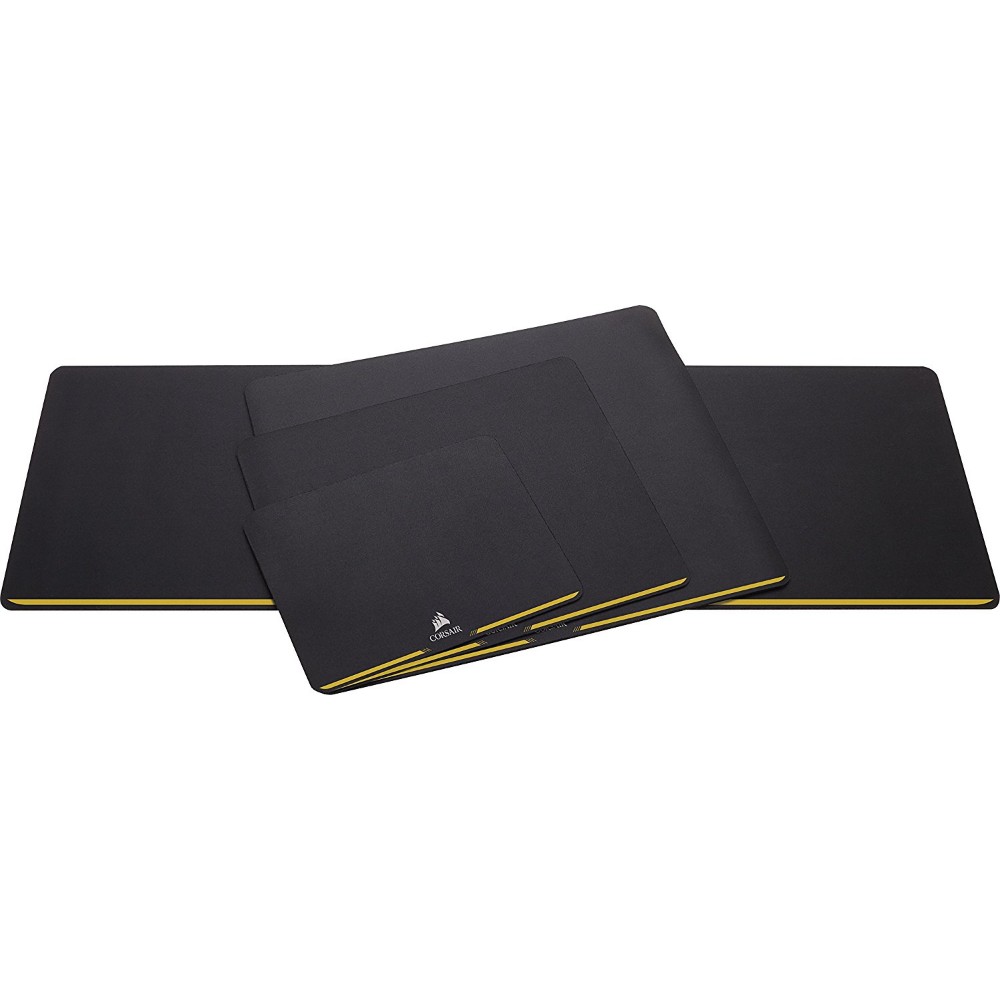 Corsair MM200 Noir Corsair MM200 Noir