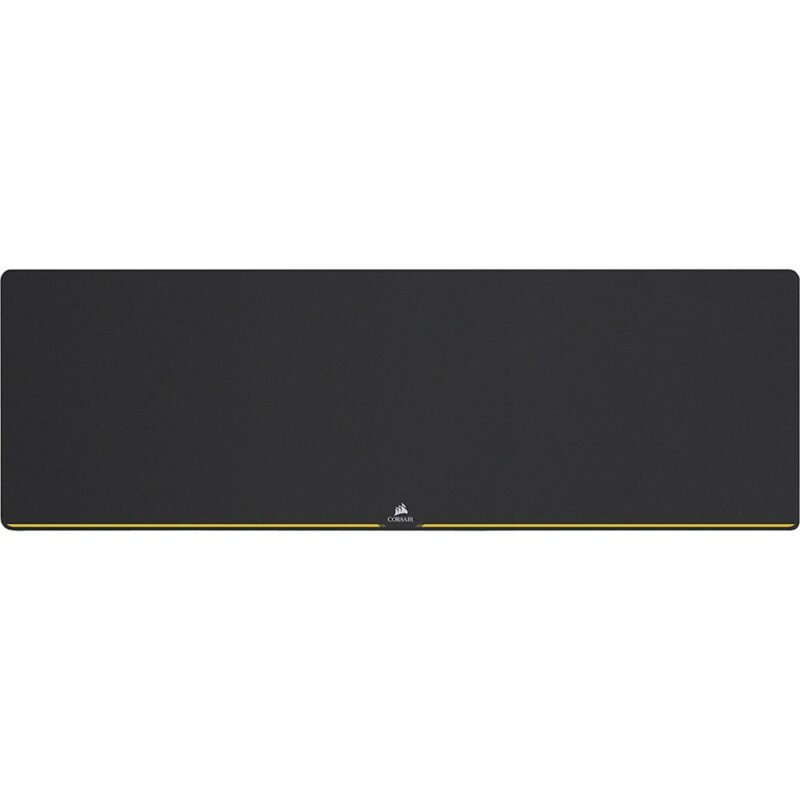 Corsair MM200 Noir
