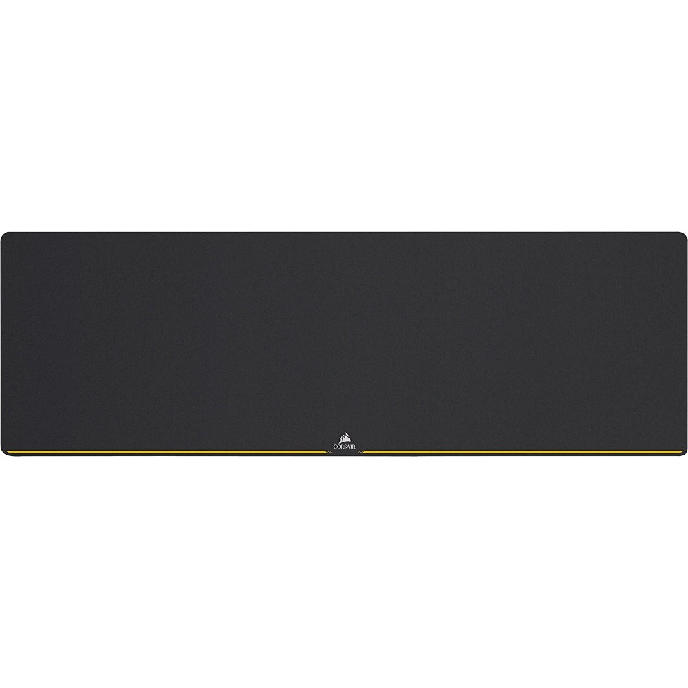 Corsair MM200 Noir Corsair MM200 Noir