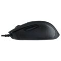 Corsair IRONCLAW RGB souris Droitier RF Wireless + Bluetooth + USB Type-A Optique 18000 DPI