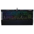 Corsair K95 RGB PLATINUM clavier Noir