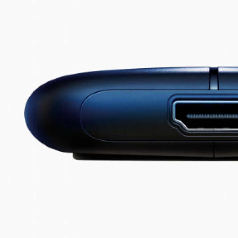 ELGATO GAME CAPTURE HD60 S+