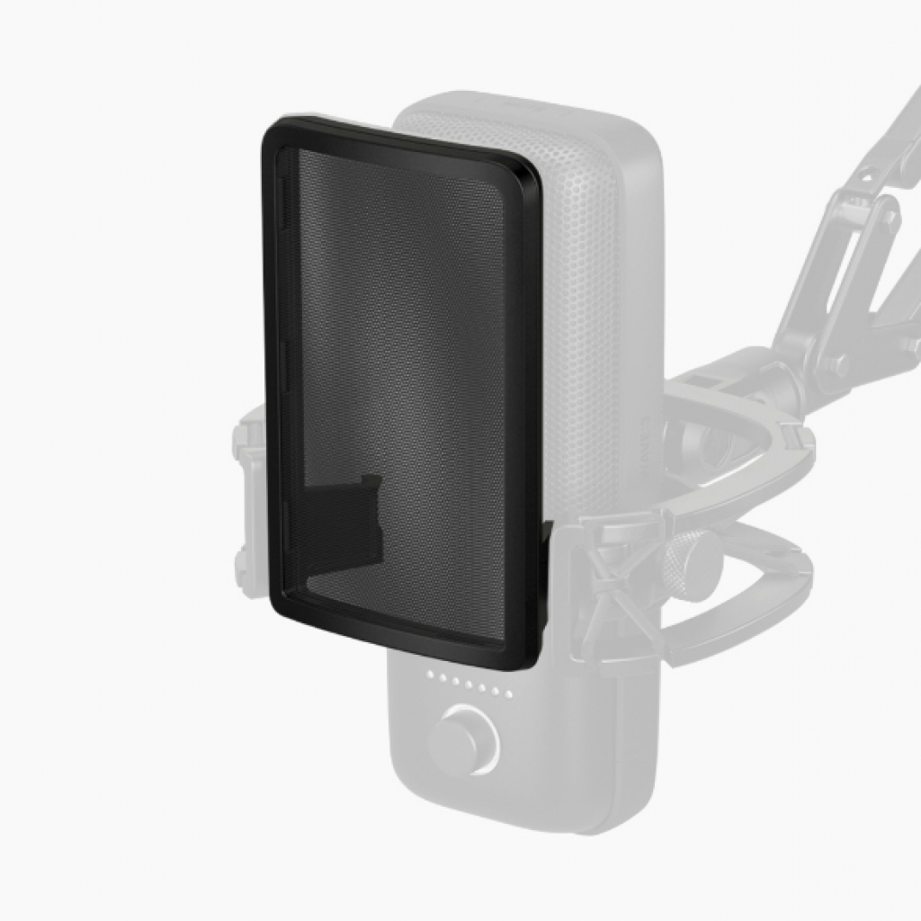 ELGATO POP FILER FOR WAVE ELGATO POP FILER FOR WAVE