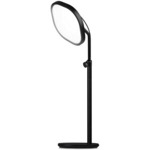 Elgato Key Light Air 25 W Elgato Key Light Air 25 W