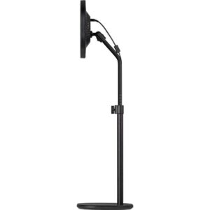 Elgato Key Light Air 25 W Elgato Key Light Air 25 W
