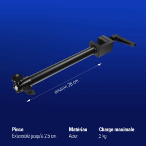 MULTI MOUNT SOLID ARM MULTI MOUNT SOLID ARM