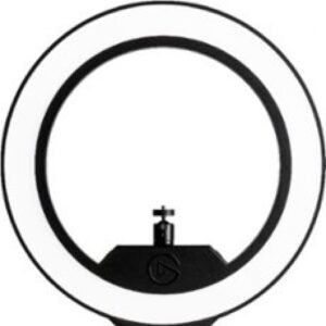 ELGATO RING LIGHT LAMPE ELGATO RING LIGHT LAMPE