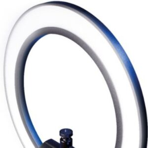 ELGATO RING LIGHT LAMPE ELGATO RING LIGHT LAMPE
