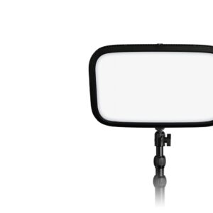 Elgato Key Light Professional Studio and Streaming Lighting (10GAK9901) 45 W LED Noir Elgato Key Light Professional Studio and Streaming Lighting (10GAK9901) 45 W LED Noir
