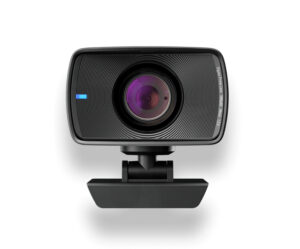 Elgato-Facecam_000.jpg Elgato-Facecam_000.jpg
