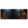 Tapis de souris gaming édition Assassin'S Creed
