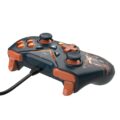 Manette Assassin'S Creed Mirage pour PC