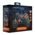 Manette Assassin'S Creed Mirage pour PC