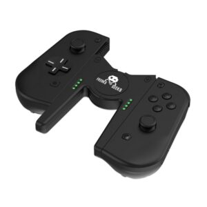 Pack de 2 manettes de jeu Duo Pro Pack de 2 manettes de jeu Duo Pro