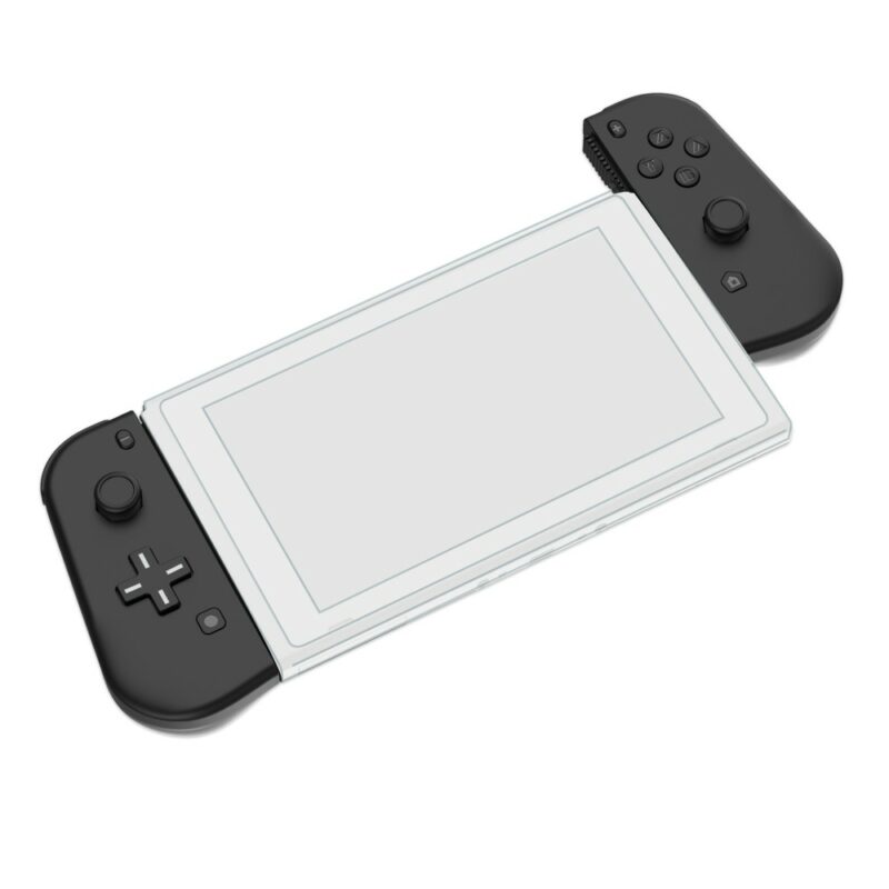 Pack de 2 manettes de jeu Duo Pro