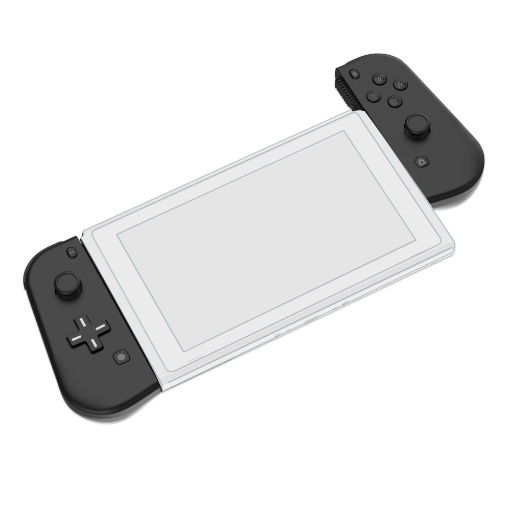 Pack de 2 manettes de jeu Duo Pro Pack de 2 manettes de jeu Duo Pro
