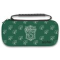 Sacoche édition Harry Potter - Taille S - Vert