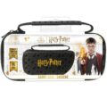 Sacoche édition Harry Potter - Taille XL - Noir