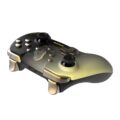 Manette de jeu sans fil édition Hedwige pour Nintendo Switch - Noir