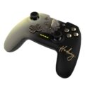 Manette de jeu sans fil édition Hedwige pour Nintendo Switch - Noir